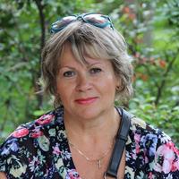 Отзыв от Кристина - Виза Destination Thailand