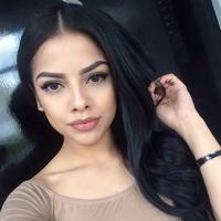 Отзыв от Альбина - виза ДТВ